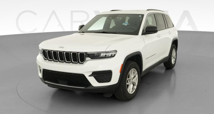 jeep grand cherokee 2024 1C4RJHAG4RC164992 image jeep grand cherokee 2024 1C4RJHAG4RC164992 image
